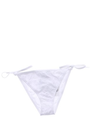 Damski strój kąpielowy Calzedonia, Rozmiar M, Kolor Biały, Cena 126,03 zł