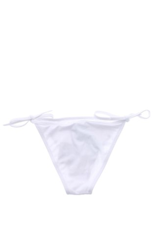 Damski strój kąpielowy Calzedonia, Rozmiar M, Kolor Biały, Cena 126,03 zł
