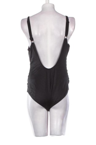 Damen-Badeanzug Calzedonia, Größe XL, Farbe Schwarz, Preis 65,57 €
