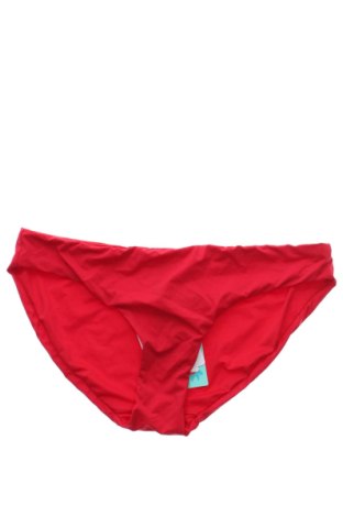 Damski strój kąpielowy Calzedonia, Rozmiar S, Kolor Czerwony, Cena 126,03 zł
