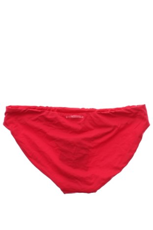 Damski strój kąpielowy Calzedonia, Rozmiar S, Kolor Czerwony, Cena 126,03 zł