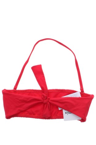 Damski strój kąpielowy Calzedonia, Rozmiar M, Kolor Czerwony, Cena 126,03 zł