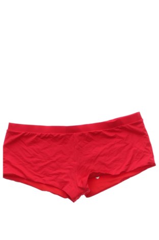 Damski strój kąpielowy Calzedonia, Rozmiar L, Kolor Czerwony, Cena 126,03 zł
