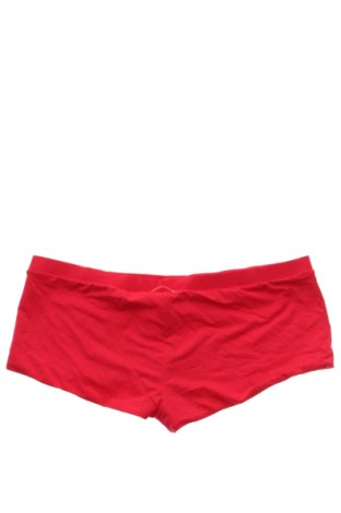 Damski strój kąpielowy Calzedonia, Rozmiar L, Kolor Czerwony, Cena 126,03 zł