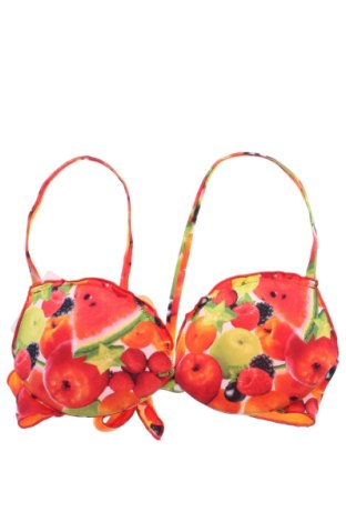 Damski strój kąpielowy Calzedonia, Rozmiar XS, Kolor Kolorowy, Cena 126,03 zł