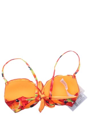Damski strój kąpielowy Calzedonia, Rozmiar XS, Kolor Kolorowy, Cena 126,03 zł