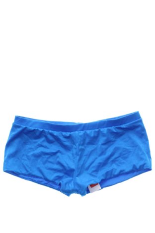 Damski strój kąpielowy Calzedonia, Rozmiar M, Kolor Niebieski, Cena 126,03 zł