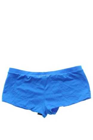 Damski strój kąpielowy Calzedonia, Rozmiar M, Kolor Niebieski, Cena 126,03 zł