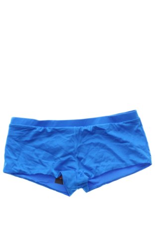 Damski strój kąpielowy Calzedonia, Rozmiar M, Kolor Niebieski, Cena 126,03 zł