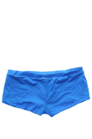 Damski strój kąpielowy Calzedonia, Rozmiar M, Kolor Niebieski, Cena 126,03 zł
