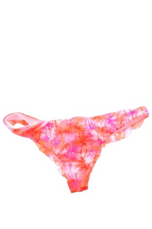 Damski strój kąpielowy Calzedonia, Rozmiar S, Kolor Kolorowy, Cena 126,03 zł