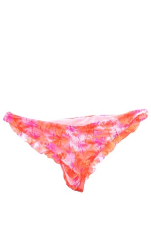 Damski strój kąpielowy Calzedonia, Rozmiar S, Kolor Kolorowy, Cena 126,03 zł