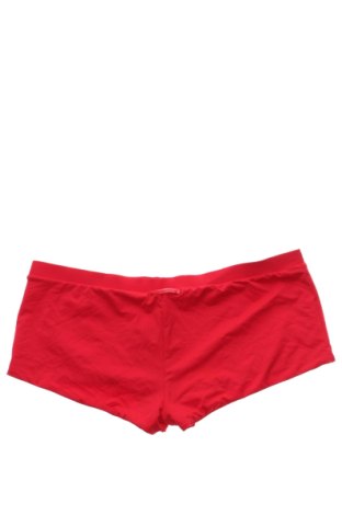 Costum de baie de damă Calzedonia, Mărime L, Culoare Roșu, Preț 122,61 Lei