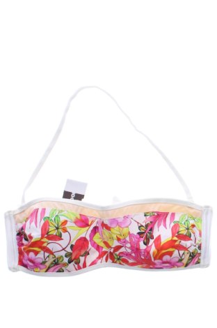 Costum de baie de damă Calzedonia, Mărime XS, Culoare Multicolor, Preț 122,61 Lei