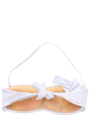 Costum de baie de damă Calzedonia, Mărime XS, Culoare Multicolor, Preț 122,61 Lei