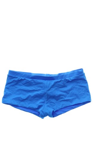 Női fürdőruha Calzedonia, Méret M, Szín Kék, Ár 9 719 Ft