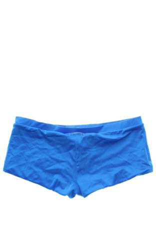 Női fürdőruha Calzedonia, Méret M, Szín Kék, Ár 9 719 Ft