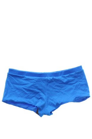 Damski strój kąpielowy Calzedonia, Rozmiar M, Kolor Niebieski, Cena 126,03 zł
