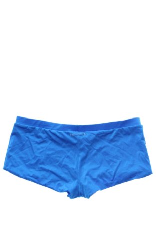 Damski strój kąpielowy Calzedonia, Rozmiar M, Kolor Niebieski, Cena 126,03 zł