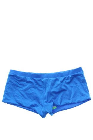 Damski strój kąpielowy Calzedonia, Rozmiar M, Kolor Niebieski, Cena 126,03 zł