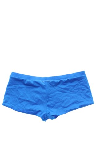 Damski strój kąpielowy Calzedonia, Rozmiar M, Kolor Niebieski, Cena 126,03 zł