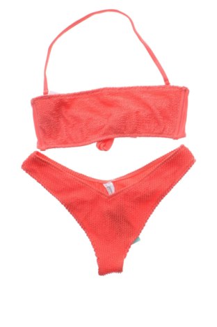Női fürdőruha Calzedonia, Méret M, Szín Narancssárga
, Ár 22 818 Ft