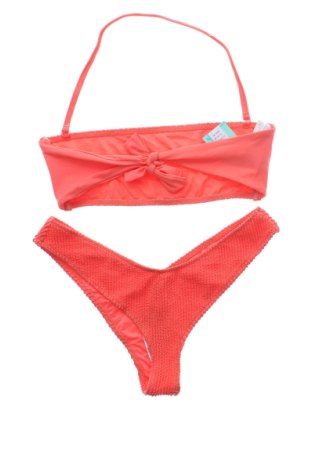 Női fürdőruha Calzedonia, Méret M, Szín Narancssárga
, Ár 22 818 Ft