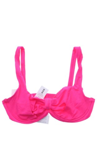 Costum de baie de damă Calzedonia, Mărime S, Culoare Roz, Preț 122,61 Lei
