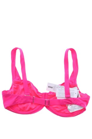 Costum de baie de damă Calzedonia, Mărime S, Culoare Roz, Preț 122,61 Lei