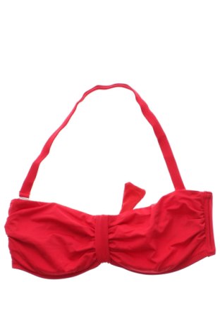 Női fürdőruha Calzedonia, Méret M, Szín Piros, Ár 9 719 Ft
