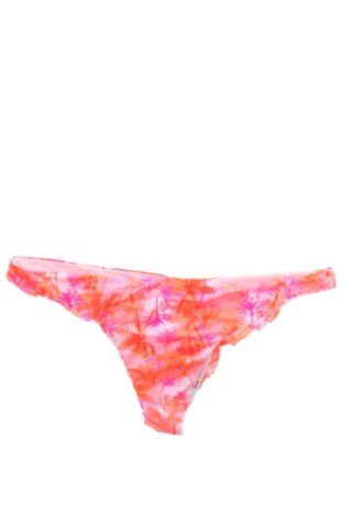 Damski strój kąpielowy Calzedonia, Rozmiar S, Kolor Kolorowy, Cena 126,03 zł