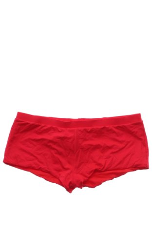 Női fürdőruha Calzedonia, Méret L, Szín Piros, Ár 9 719 Ft