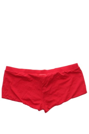 Női fürdőruha Calzedonia, Méret L, Szín Piros, Ár 9 719 Ft