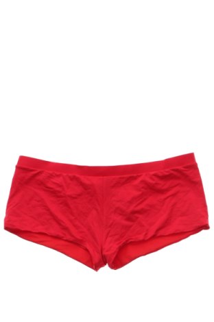Női fürdőruha Calzedonia, Méret L, Szín Piros, Ár 9 719 Ft