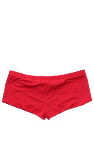 Női fürdőruha Calzedonia, Méret L, Szín Piros, Ár 9 719 Ft