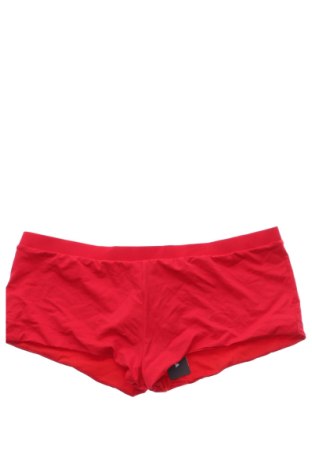 Női fürdőruha Calzedonia, Méret L, Szín Piros, Ár 9 719 Ft