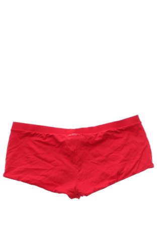 Női fürdőruha Calzedonia, Méret L, Szín Piros, Ár 9 719 Ft