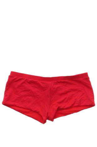 Női fürdőruha Calzedonia, Méret L, Szín Piros, Ár 9 719 Ft