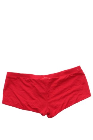 Női fürdőruha Calzedonia, Méret L, Szín Piros, Ár 9 719 Ft