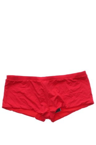 Női fürdőruha Calzedonia, Méret L, Szín Piros, Ár 9 719 Ft