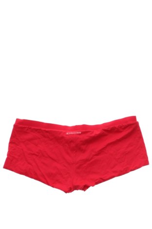 Női fürdőruha Calzedonia, Méret L, Szín Piros, Ár 9 719 Ft