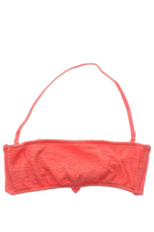 Damski strój kąpielowy Calzedonia, Rozmiar M, Kolor Pomarańczowy, Cena 126,03 zł