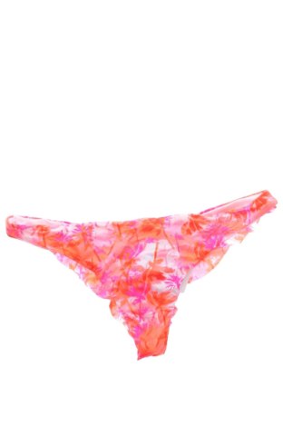Costum de baie de damă Calzedonia, Mărime S, Culoare Multicolor, Preț 122,61 Lei