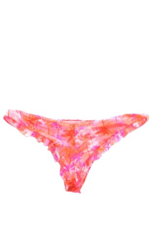Costum de baie de damă Calzedonia, Mărime S, Culoare Multicolor, Preț 122,61 Lei