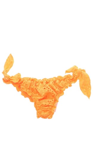 Női fürdőruha Calzedonia, Méret S, Szín Narancssárga
, Ár 9 719 Ft