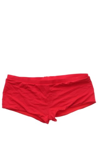 Női fürdőruha Calzedonia, Méret L, Szín Piros, Ár 9 719 Ft