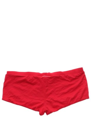 Női fürdőruha Calzedonia, Méret L, Szín Piros, Ár 9 719 Ft