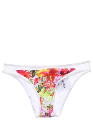 Costum de baie de damă Calzedonia, Mărime S, Culoare Multicolor, Preț 122,61 Lei