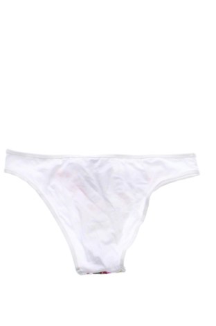 Costum de baie de damă Calzedonia, Mărime S, Culoare Multicolor, Preț 122,61 Lei