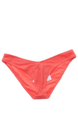 Női fürdőruha Calzedonia, Méret M, Szín Narancssárga
, Ár 9 719 Ft